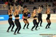 Thumbs/tn_IMG_3168.jpg