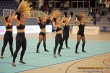 Thumbs/tn_IMG_3198.jpg