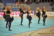 Thumbs/tn_IMG_3208.jpg