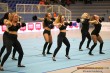 Thumbs/tn_IMG_3210.jpg