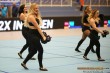 Thumbs/tn_IMG_3234.jpg