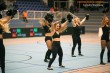 Thumbs/tn_IMG_3235.jpg