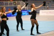 Thumbs/tn_IMG_3252.jpg