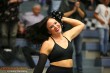 Thumbs/tn_IMG_3266.jpg