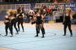 Thumbs/tn_IMG_3311.jpg