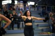Thumbs/tn_IMG_3411.jpg