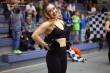 Thumbs/tn_IMG_3419.jpg