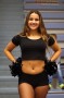 Thumbs/tn_IMG_3428.jpg