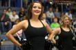 Thumbs/tn_IMG_3432.jpg