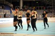 Thumbs/tn_IMG_3514.jpg