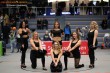 Thumbs/tn_IMG_3547.jpg