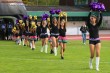 Thumbs/tn_IMG_8725.jpg