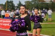 Thumbs/tn_IMG_8919.jpg