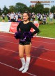 Thumbs/tn_IMG_8920.jpg