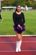 Thumbs/tn_IMG_8937.jpg