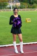 Thumbs/tn_IMG_8940.jpg
