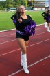 Thumbs/tn_IMG_8944.jpg