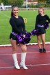 Thumbs/tn_IMG_8949.jpg