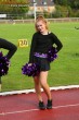 Thumbs/tn_IMG_8955.jpg