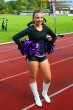 Thumbs/tn_IMG_8956.jpg