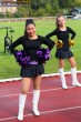 Thumbs/tn_IMG_8960.jpg