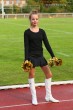 Thumbs/tn_IMG_8967.jpg