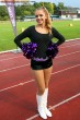 Thumbs/tn_IMG_8969.jpg