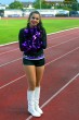 Thumbs/tn_IMG_8972.jpg
