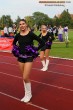 Thumbs/tn_IMG_8975.jpg