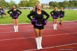 Thumbs/tn_IMG_8977.jpg
