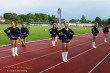 Thumbs/tn_IMG_8980.jpg