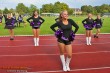 Thumbs/tn_IMG_8984.jpg