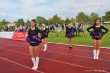 Thumbs/tn_IMG_8985.jpg