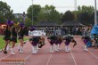 Thumbs/tn_IMG_9118.jpg