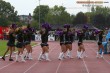 Thumbs/tn_IMG_9119.jpg