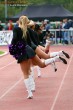 Thumbs/tn_IMG_9128.jpg