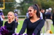 Thumbs/tn_IMG_9131.jpg