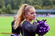 Thumbs/tn_IMG_9139.jpg