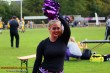 Thumbs/tn_IMG_9145.jpg