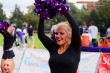 Thumbs/tn_IMG_9151.jpg