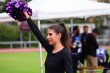 Thumbs/tn_IMG_9152.jpg