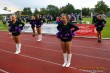 Thumbs/tn_IMG_9160.jpg
