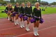 Thumbs/tn_IMG_9164.jpg
