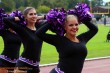 Thumbs/tn_IMG_9173.jpg