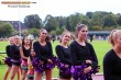 Thumbs/tn_IMG_9178.jpg