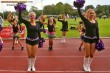 Thumbs/tn_IMG_9185.jpg