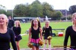 Thumbs/tn_IMG_9192.jpg