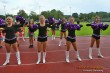 Thumbs/tn_IMG_9203.jpg