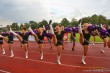 Thumbs/tn_IMG_9205.jpg