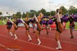 Thumbs/tn_IMG_9214.jpg